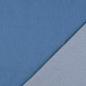 Preview: Jeans, uni, jeansblau